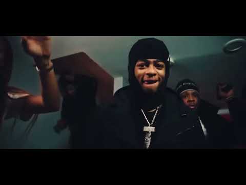 Deekloko - after party #unreleased #klapperz