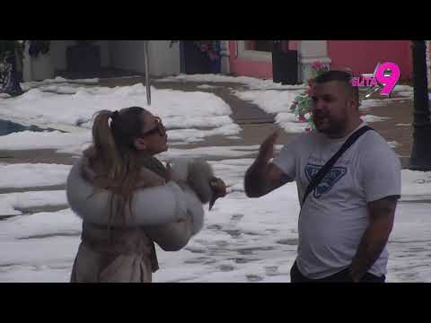 Elita 9: Aneli tvrdi da je Asmin pobacao Norine stvari zbog Stanije - 15.01.2026.