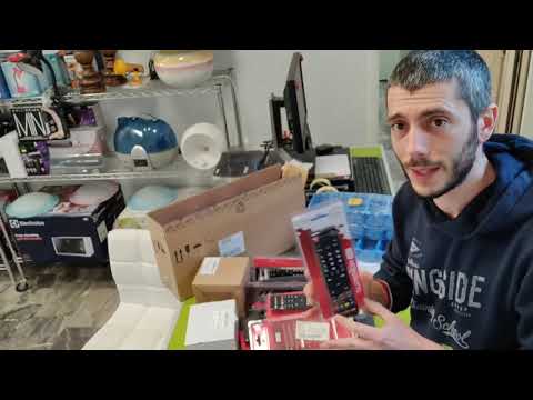 Cosa puoi trovare da Di Stefano? - 1a puntata -