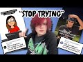 You Can T Be A Beginner Online Anymore