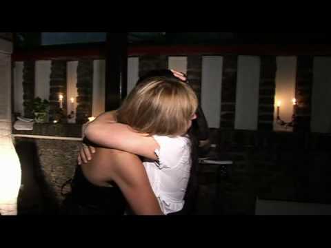 1. rođendan Susreta pomerisrca - 24.06.2010.