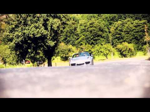 YouTube Preview Image