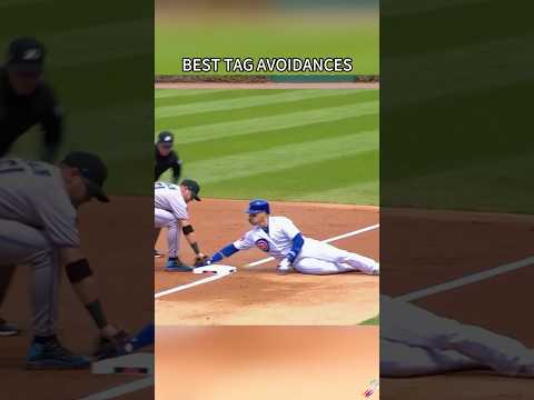 Is this ranking correct?🇺🇸✨🎉🎉🎉#foryou #mlb #sports #baseball #usa