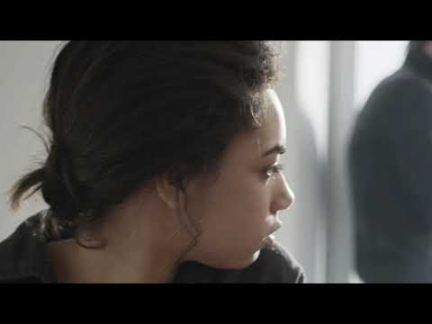 Video thumbnail WQoaCq78VAc