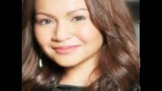 Mahal Kita Walang Iba - Carol Banawa