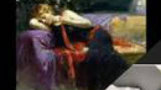 Nu sinucidere!(Morandi-Crazy world)