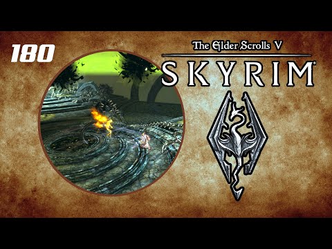 Miraak Defeated - Let's Play Skyrim (Survival, Legendary Difficulty) #180
