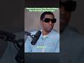 “Babyface’s Shocking Truth About Writing ‘End of the Road’ for Boyz II Men”