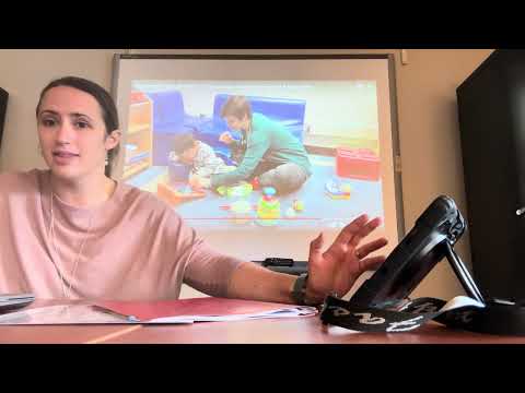 Proloquo for Parents