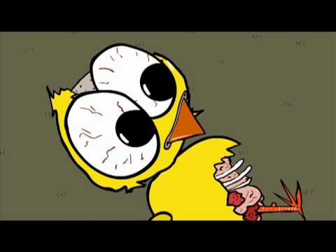 PINDOL - BARTEK, NIC CI SIĘ NIE STAŁO? (ODC. 31)