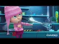 Despicable Me Blu Ray DVD And Best Buy Trailer