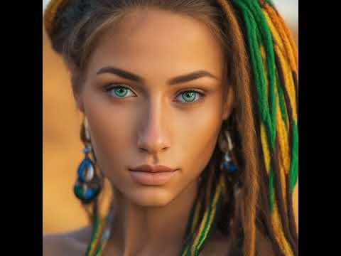 Relaxing LoFi Reggae Beats [Mix 2024] (Uhaw, Tudo Vira Reggae & Elon Marley)