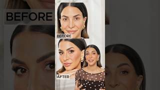 5 Ways to Elevate your Makeup