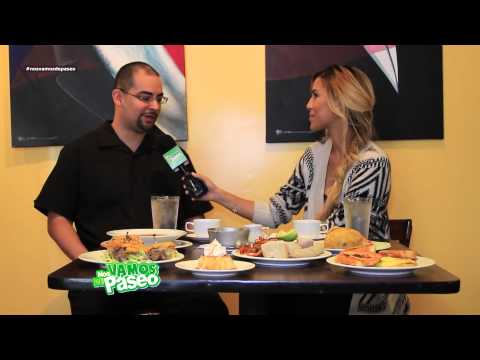 download lagu mp3 mp4 Restaurante Comida Puertorriquea, download lagu Restaurante Comida Puertorriquea gratis, unduh video klip Restaurante Comida Puertorriquea
