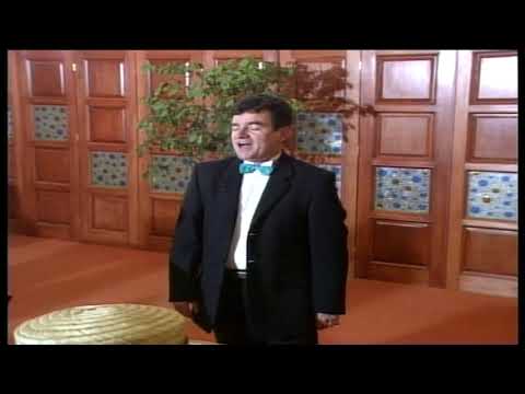 Sefedin Bajramov   Prsten za tebe