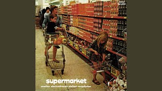 Blisters And Bruises