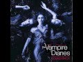 The Vampire Diaries Music 5x20 Kerli - Chemical ...