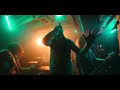 IN/VERTIGO - Save Me (Official Music Video)