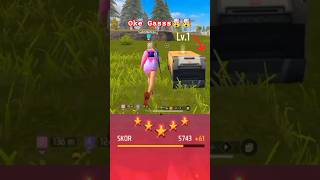 Download lagu Impossible🗿 #storywa #dangdut #freefire #game #fypシ #battleroyalegame mp3