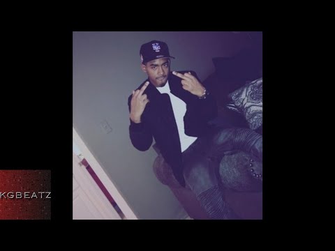 Joey Franko ft. Yung Noan - Baby [Prod. By WavyTre] [New 2017]