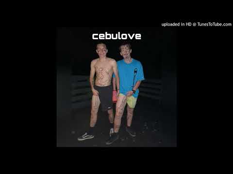 lil maciek x domin - cebulove (prod.rupocina)