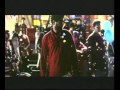 Ullam Kollai Poghuthey Movie Part 12 Wmv