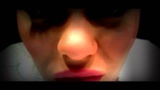 Jessie J - Rainbow [VIDEO CLIP]