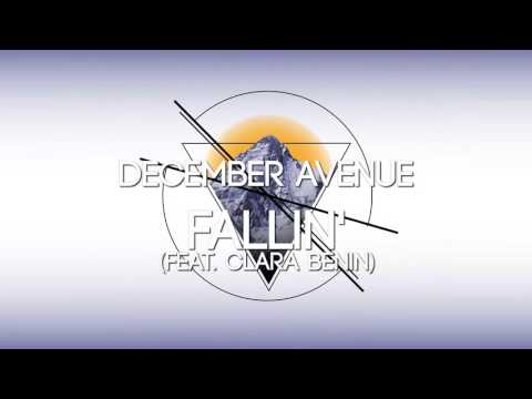 December Avenue - Fallin'