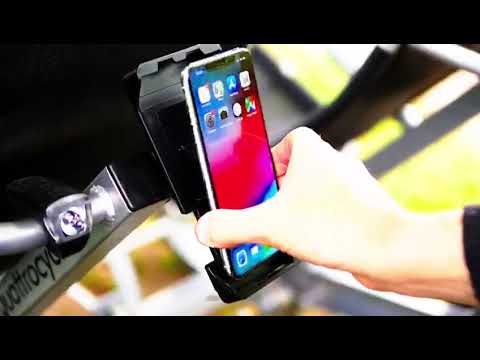 20190601 132443000 iOS