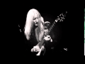 Johnny Winter - Medicine Man - Subtitulada al ...
