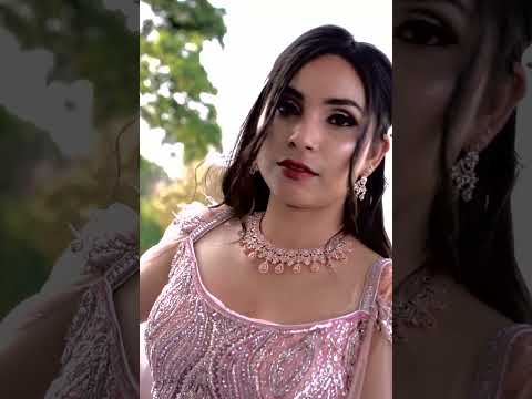 Wedding Photographer portfolio by S S Photography in Dehradun - Photo 1