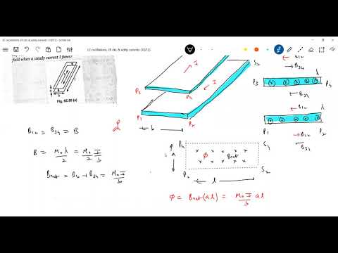 L of different shapes