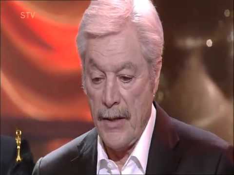 Anketa OTO 2013 - Sieň Slávy - Juraj Kukura