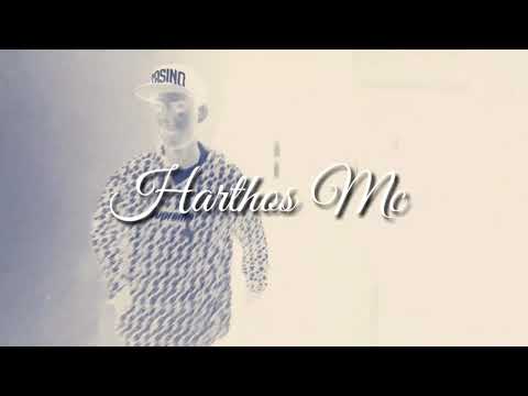 PISANDO NO SEU HYPE (Prod Harthos Mc )