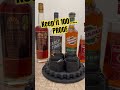 Let S See Which 100 Proof Is Best Countrymusic Lukecombs Bourbon Whiskeytube Fyp Shorts