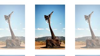 "Prayer For The Four Directions" David &amp; Steve Gordon - Sacred Earth Drums