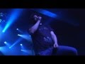 Counting Crows - Round Here live Borgata Casino ...