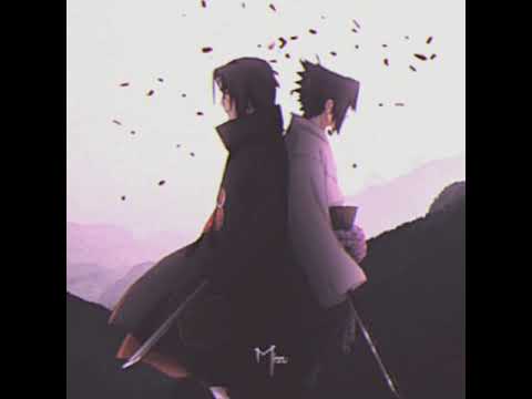 Walang tayo- Flow G slowed reverb