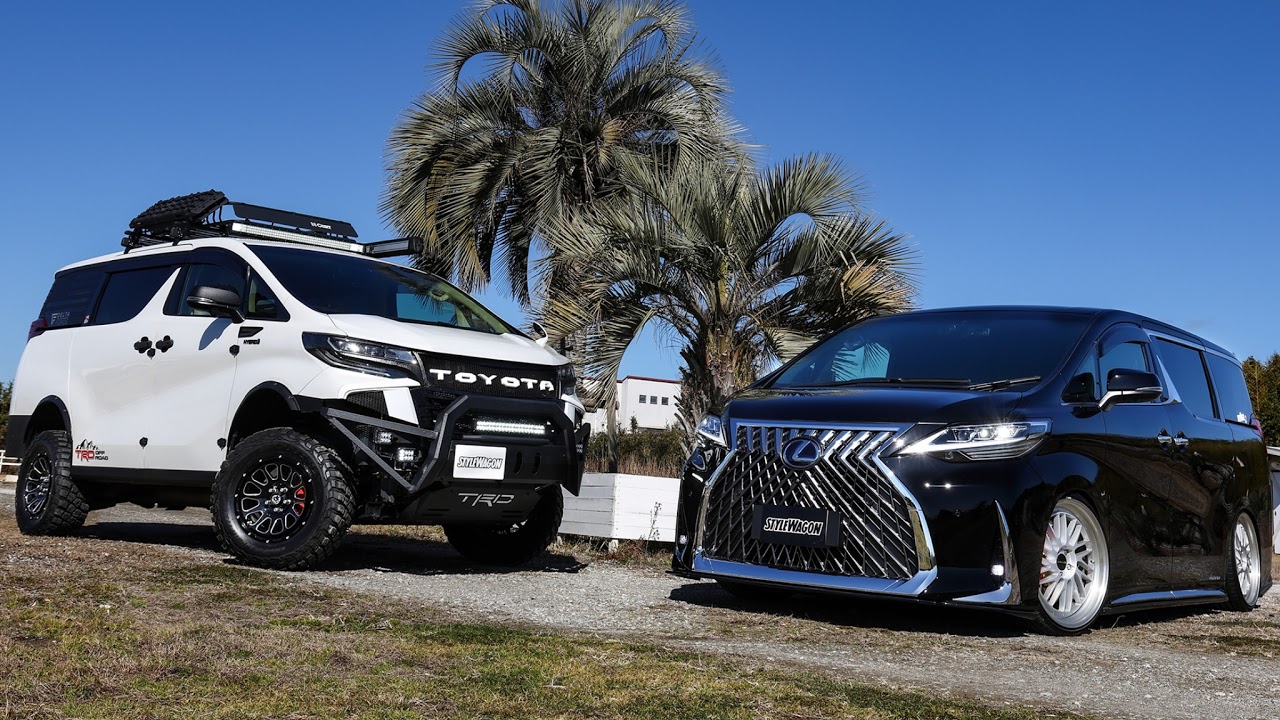 GoPro からライブ ストリーミングする