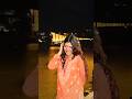 Try This Trick To Take Your Photos Posing Ideas At Night Niharika Jain Postingchallenge