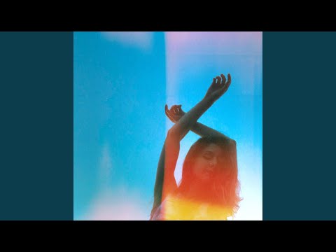 Overgrew - Taylor Pearlstein