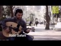 Birlik ucun oxu - AY LACIN 