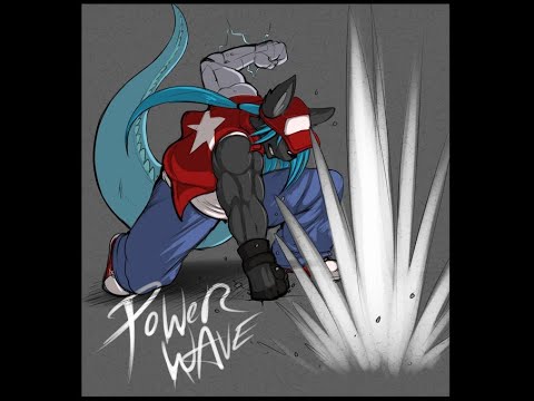 Special Move Breakdown: KOFXIV Terry Bogard