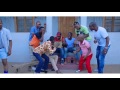 Mabermuda Timhaka Official Music Video HD SWB Filmes