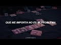 Marisela - Mi problema (Letra)
