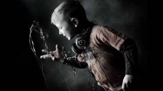 baris & Burak - Synecku.wmv