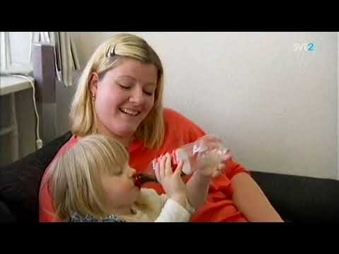 Dokument inifrån SVT 2013-04-11 | Ska vi förbjuda sockret?