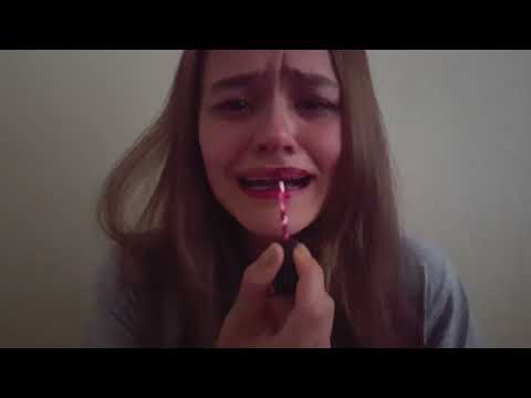 Yiğit Okan- Alev Alev Cover