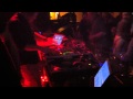 Check One Two - DJ Critikal,Paul Oja & Quest in Von Krahl.Tallinn.Estonia