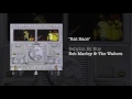 Rat Race (1978) - Bob Marley & The Wailers